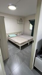 Blk 116 Bukit Merah View (Bukit Merah), HDB 3 Rooms #503659491